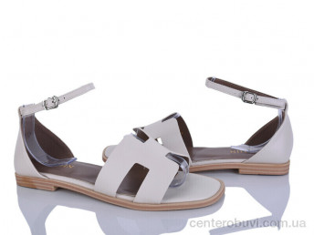 Босоножки Бабочка-Mengfuna-AESD