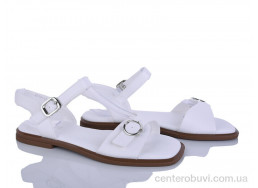 Босоножки Бабочка-Mengfuna-AESD