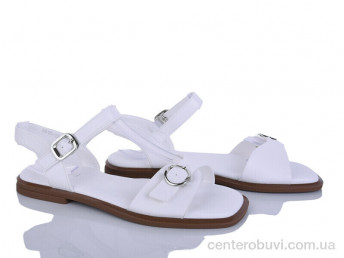 Босоножки Бабочка-Mengfuna-AESD