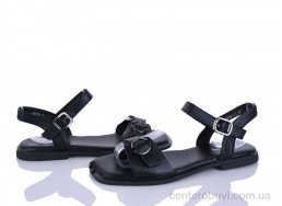 Босоножки Бабочка-Mengfuna-AESD