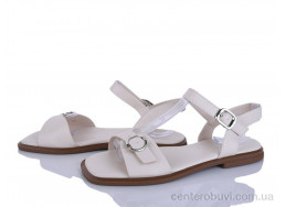 Босоножки Бабочка-Mengfuna-AESD