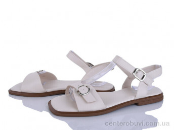 Босоножки Бабочка-Mengfuna-AESD