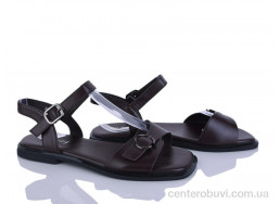 Босоножки Бабочка-Mengfuna-AESD