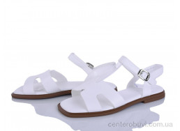 Босоножки Бабочка-Mengfuna-AESD