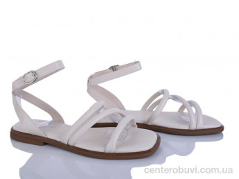 Босоножки Бабочка-Mengfuna-AESD