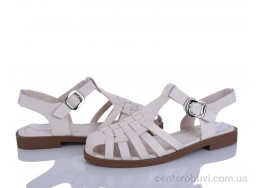 Босоножки Бабочка-Mengfuna-AESD