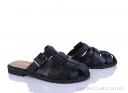 Шлепки Бабочка-Mengfuna-AESD