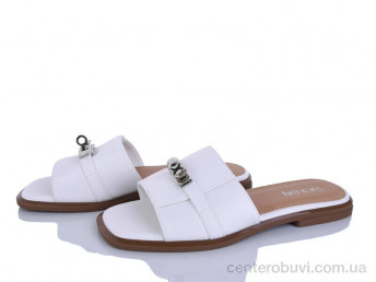 Шлепки Бабочка-Mengfuna-AESD