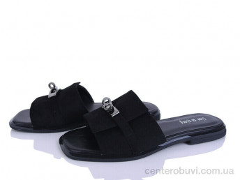 Шлепки Бабочка-Mengfuna-AESD