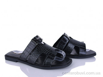 Шлепки Бабочка-Mengfuna-AESD