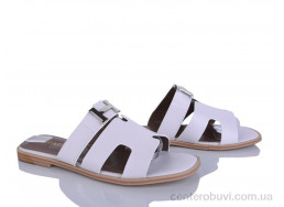 Шлепки Бабочка-Mengfuna-AESD