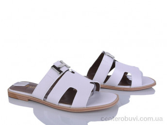 Шлепки Бабочка-Mengfuna-AESD