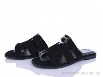 Шлепки Бабочка-Mengfuna-AESD