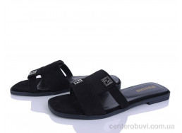 Шлепки Бабочка-Mengfuna-AESD