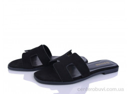 Шлепки Бабочка-Mengfuna-AESD