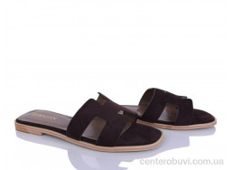 Шлепки Бабочка-Mengfuna-AESD