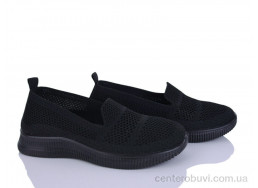 Слипоны Бабочка-Mengfuna-AESD