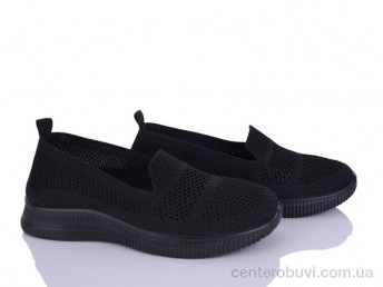 Слипоны Бабочка-Mengfuna-AESD