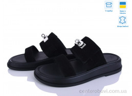 Шлепки Ailinda