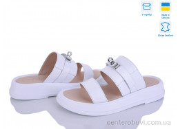 Шлепки Ailinda