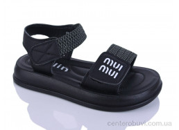 Босоножки Lilin