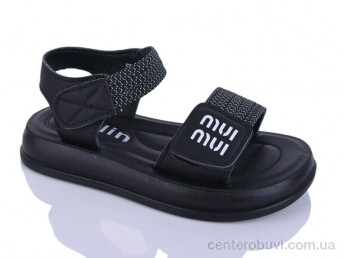 Босоножки Lilin