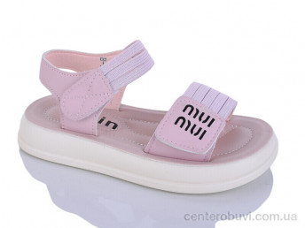 Босоножки Lilin