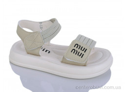 Босоножки Lilin