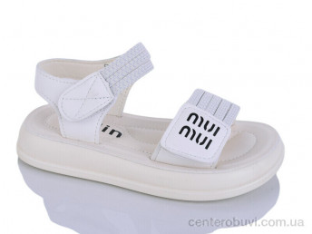 Босоножки Lilin