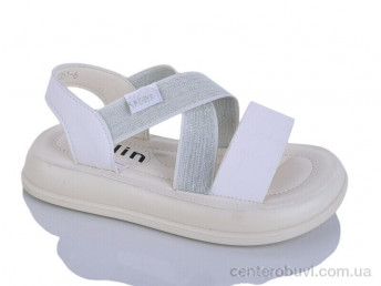 Босоножки Lilin