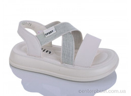 Босоножки Lilin