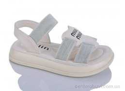 Босоножки Lilin