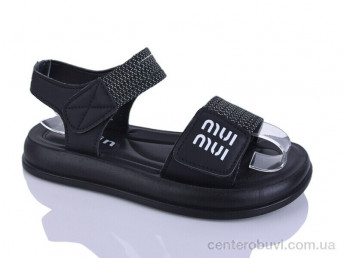 Босоножки Lilin