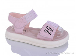 Босоножки Lilin