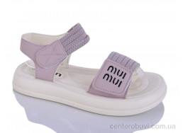 Босоножки Lilin