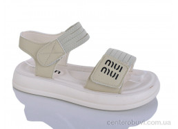 Босоножки Lilin