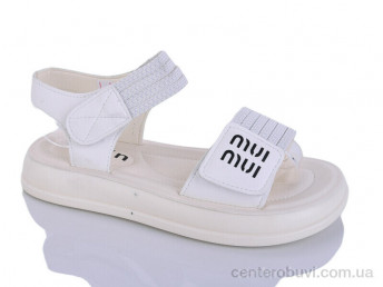 Босоножки Lilin