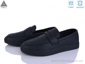 Туфли STILLI Group