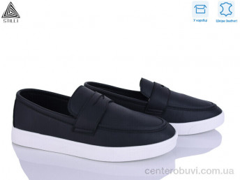 Туфли STILLI Group