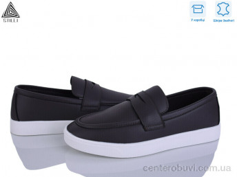 Туфли STILLI Group