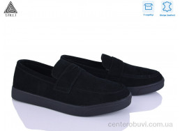 Туфли STILLI Group