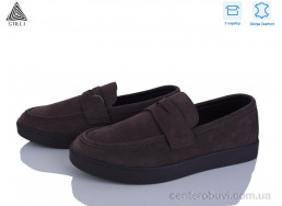 Туфли STILLI Group