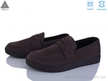 Туфли STILLI Group