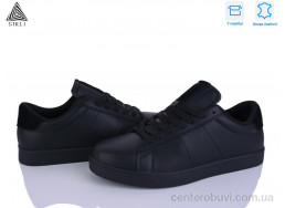 Кроссовки STILLI Group