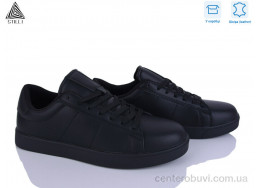 Кроссовки STILLI Group