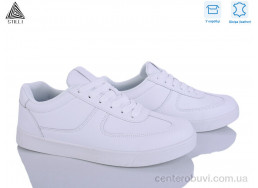 Кроссовки STILLI Group