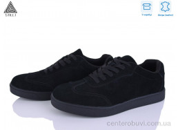 Кроссовки STILLI Group