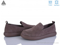 Туфли STILLI Group