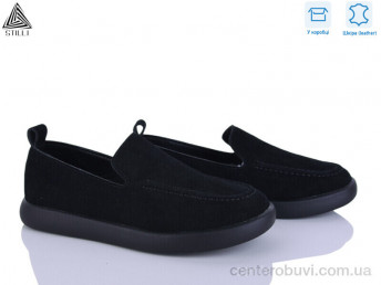 Туфли STILLI Group