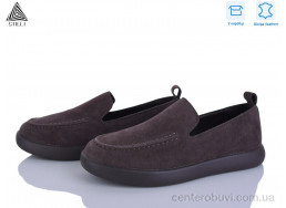 Туфли STILLI Group